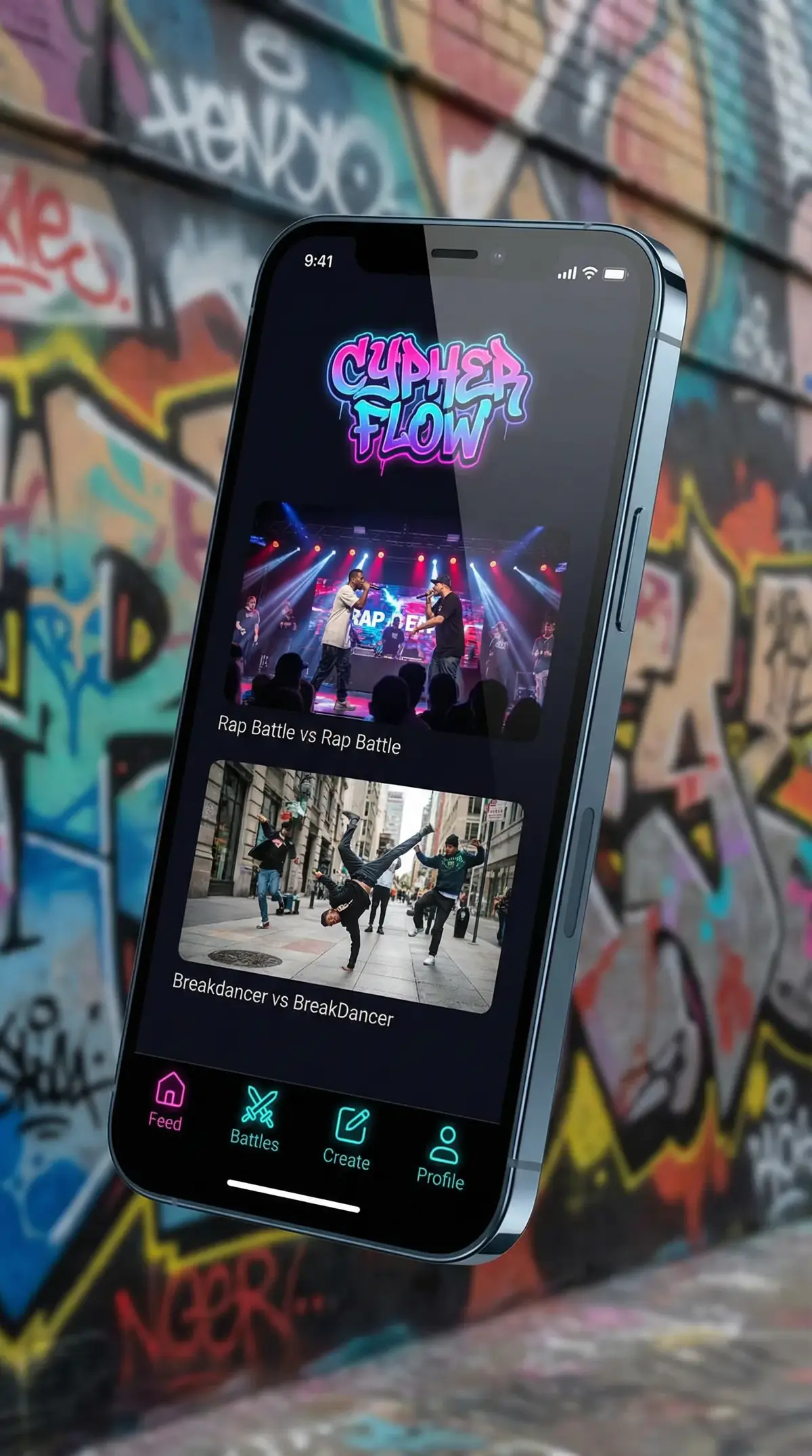 迷你巴士 - 移动端APP界面展示